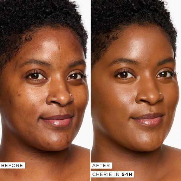 Tarte Shape Tape Radiant Concealer #3
