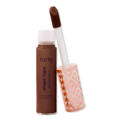 Tarte Shape Tape Radiant Concealer