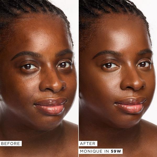 Tarte Shape Tape Radiant Concealer #3