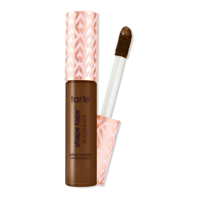 Tarte Shape Tape Radiant Concealer