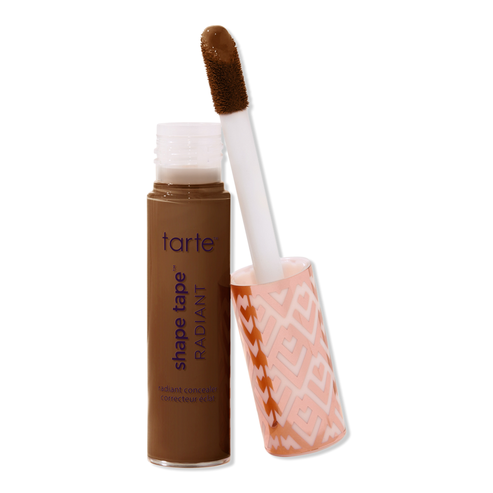 Tarte Shape Tape Radiant Concealer - 61g Espresso Golden