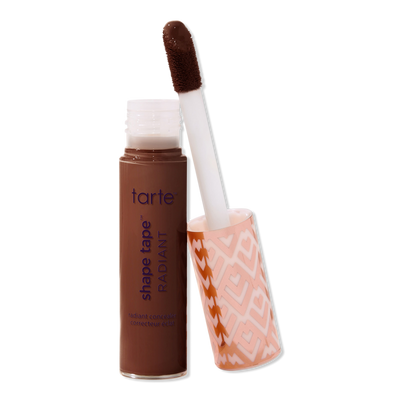 Tarte Shape Tape Radiant Concealer