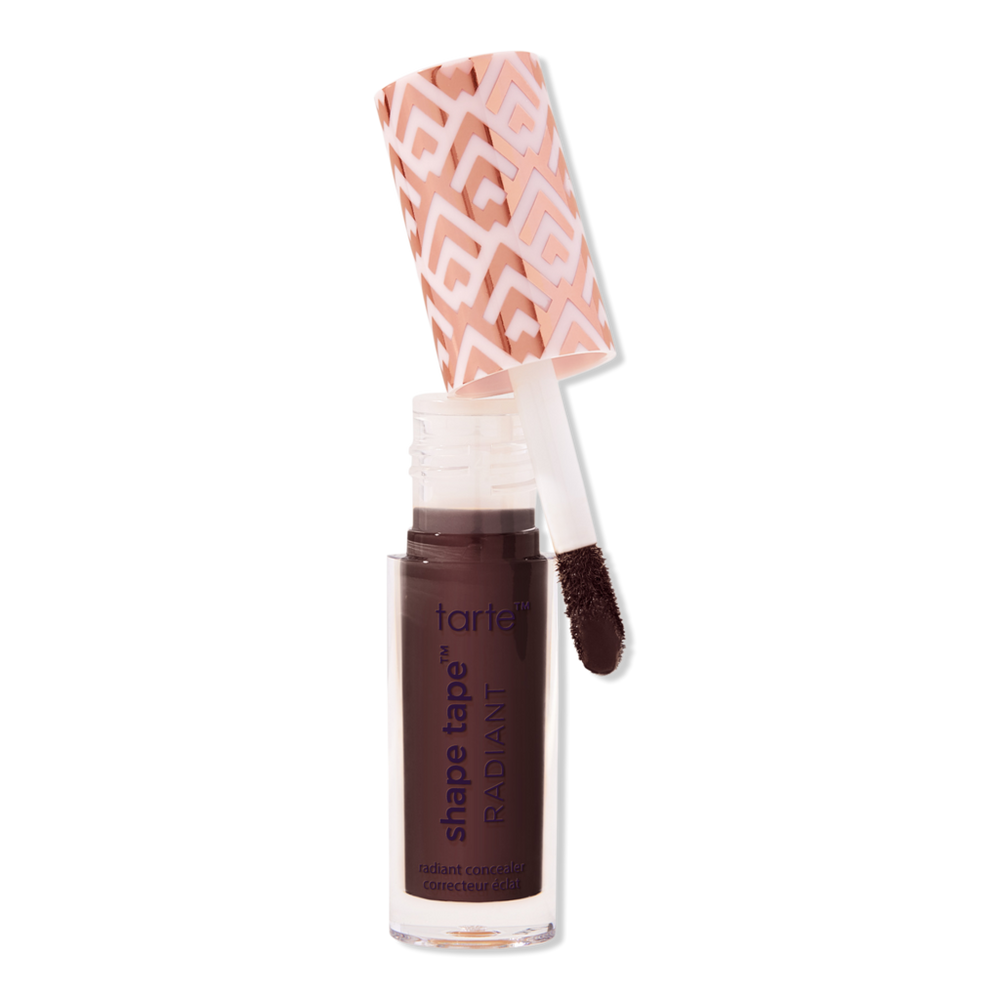 Tarte Travel-size Shape Tape Radiant Concealer - 64w Espresso Warm