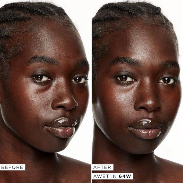 Tarte Travel-Size Shape Tape Radiant Concealer #4