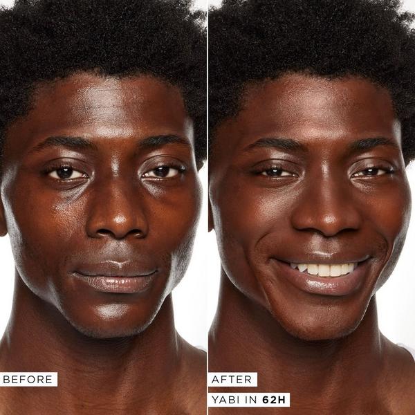 Tarte Travel-Size Shape Tape Radiant Concealer #4