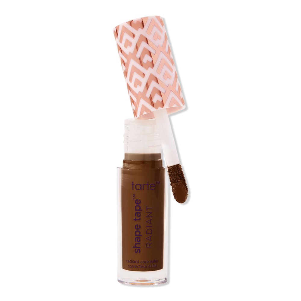 Tarte Travel-size Shape Tape Radiant Concealer - 61g Espresso Golden