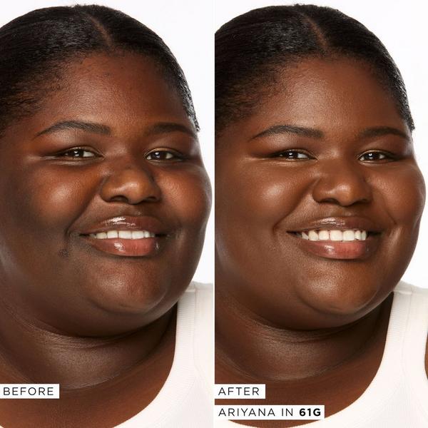 Tarte Travel-Size Shape Tape Radiant Concealer #4