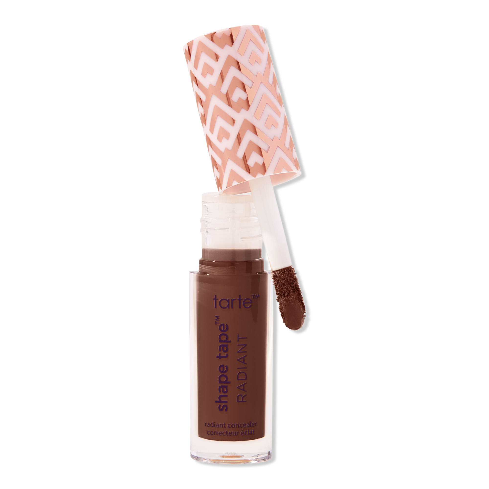 Tarte Travel-Size Shape Tape Radiant Concealer #1