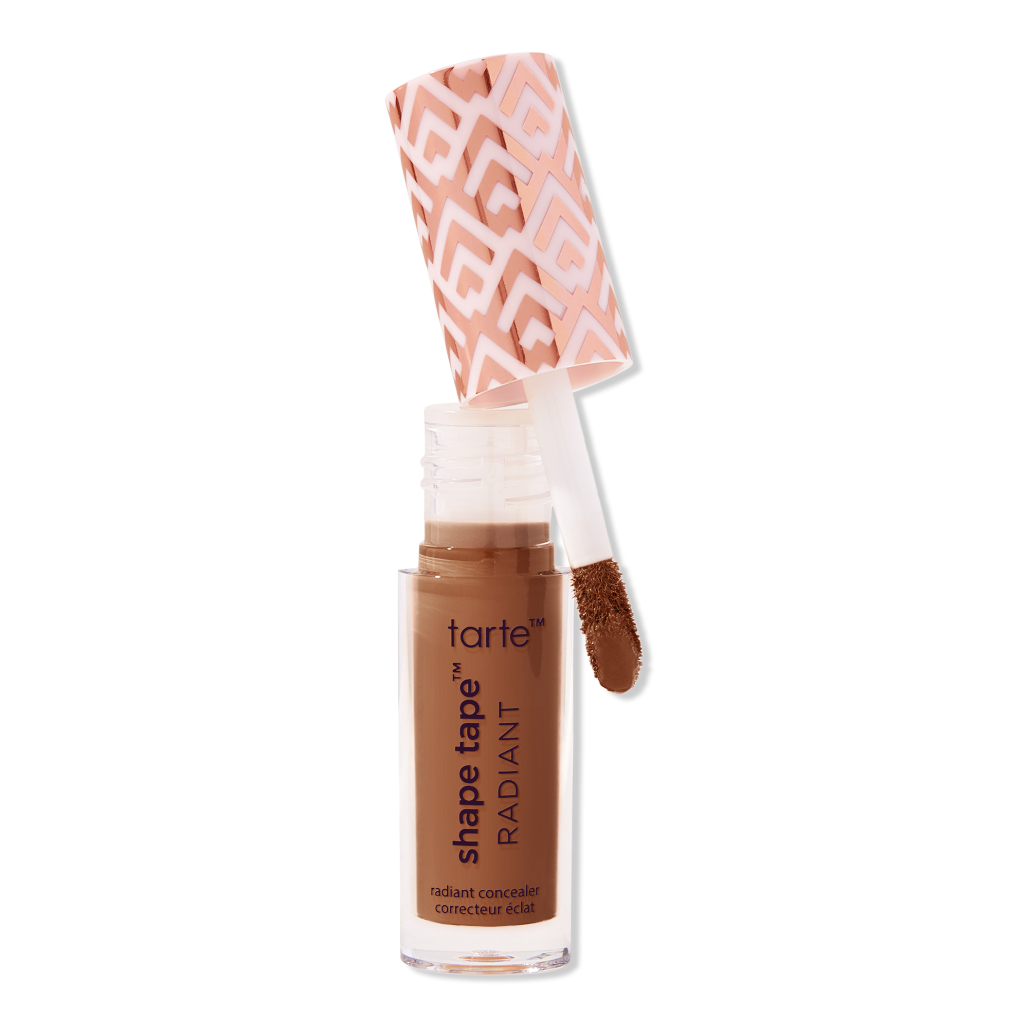 Tarte Travel-Size Shape Tape Radiant Concealer #1