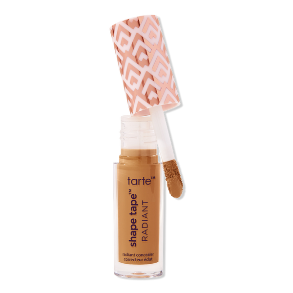 Tarte Travel-Size Shape Tape Radiant Concealer #1