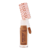 Tarte Travel-Size Shape Tape Radiant Concealer #1