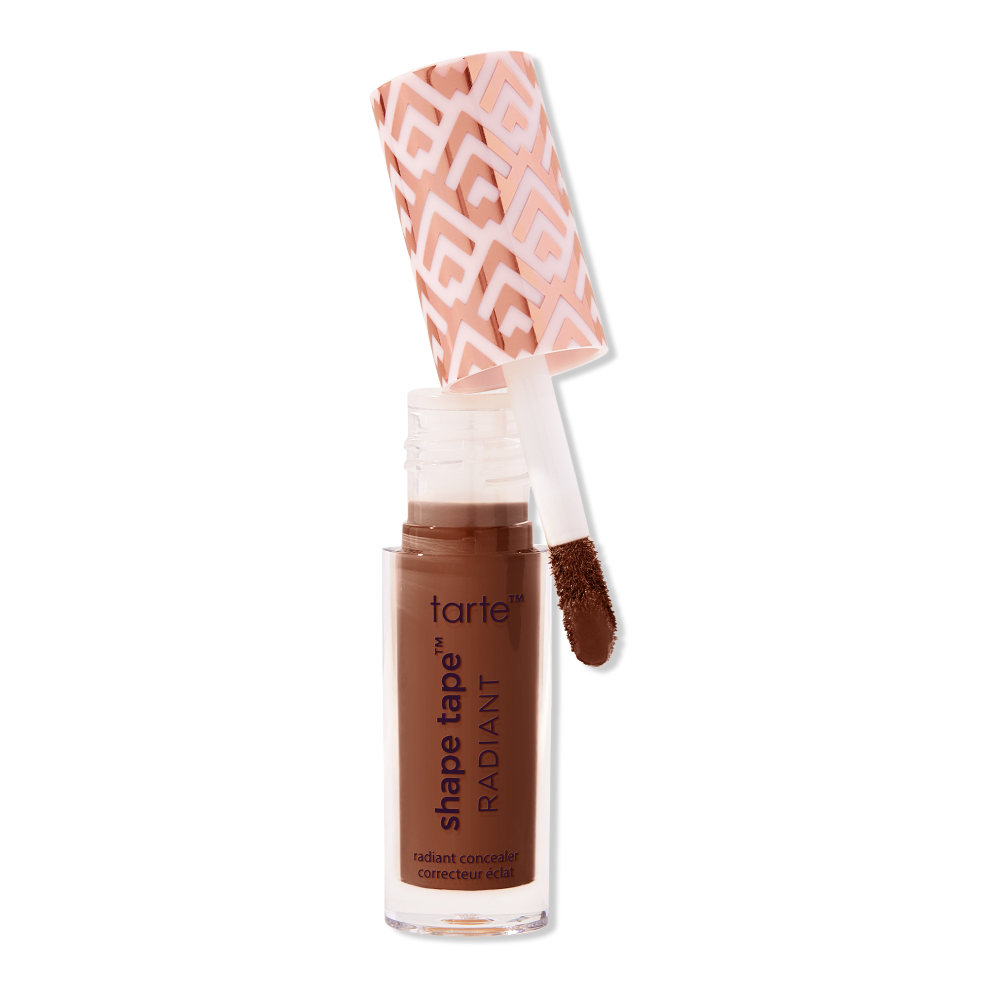 Tarte Travel-Size Shape Tape Radiant Concealer #1