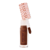 Tarte Travel-Size Shape Tape Radiant Concealer #1