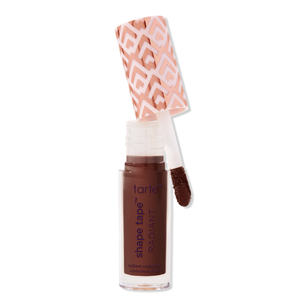 Tarte Travel-Size Shape Tape Radiant Concealer #1