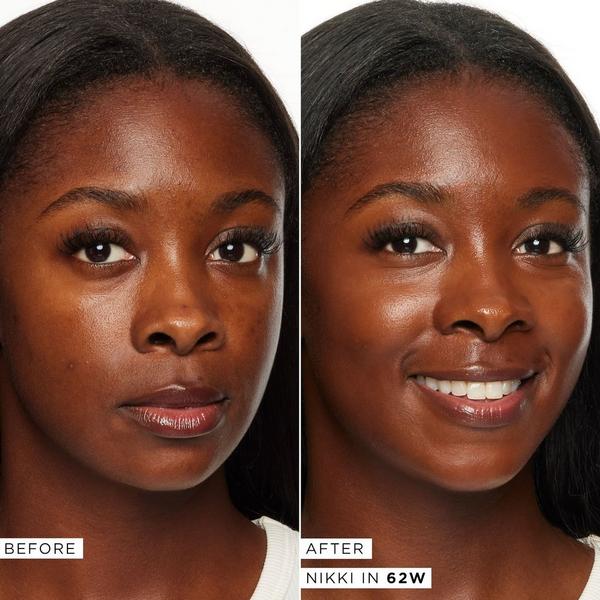 Tarte Travel-Size Shape Tape Radiant Concealer #4