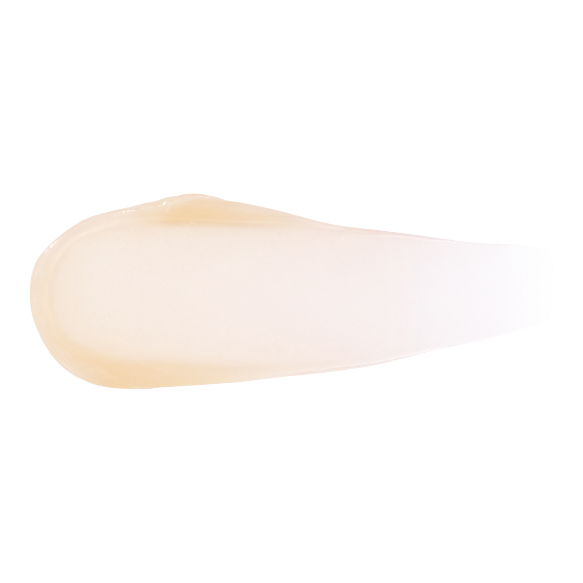 Maracuja Juicy Lip Melt Mask - Glaze