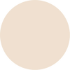 Glaze