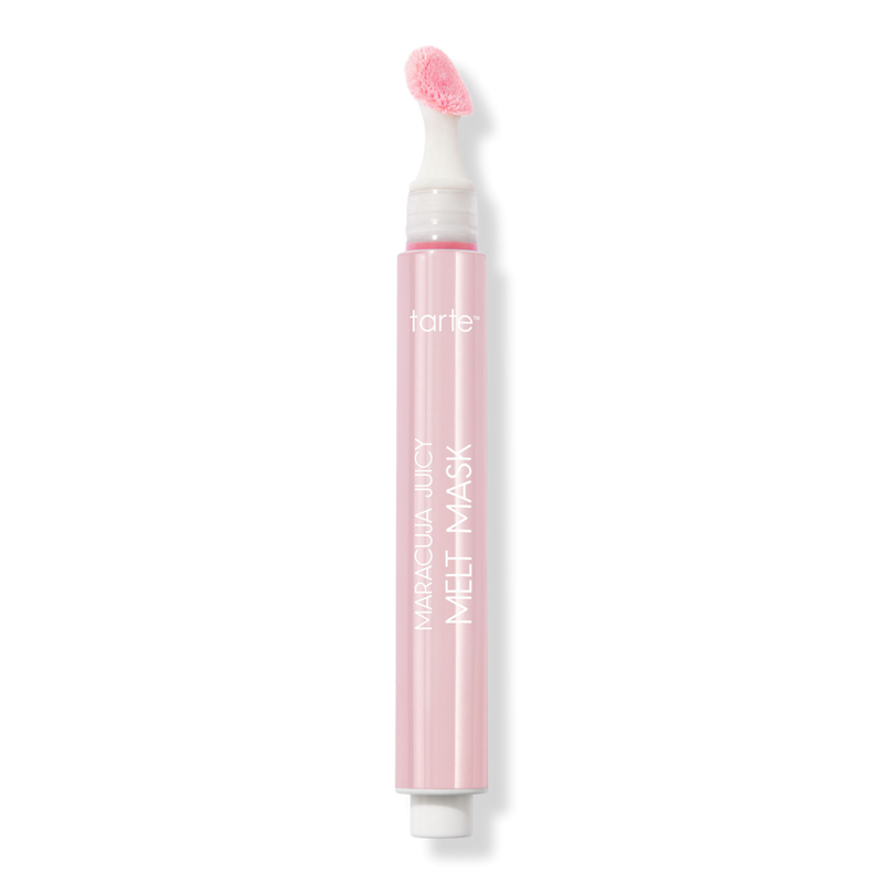Pure Color Matte Lipstick