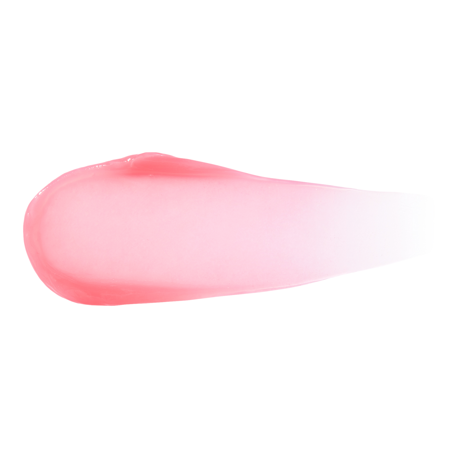 Maracuja Juicy Lip Melt Mask - Icing