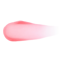 Maracuja Juicy Lip Melt Mask - Icing