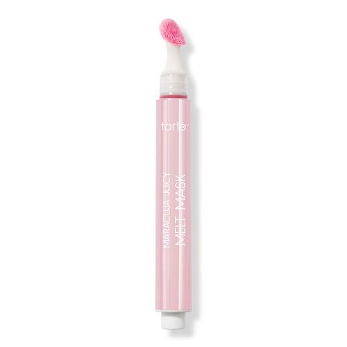 Maracuja Juicy Melt Mask - Drizzle