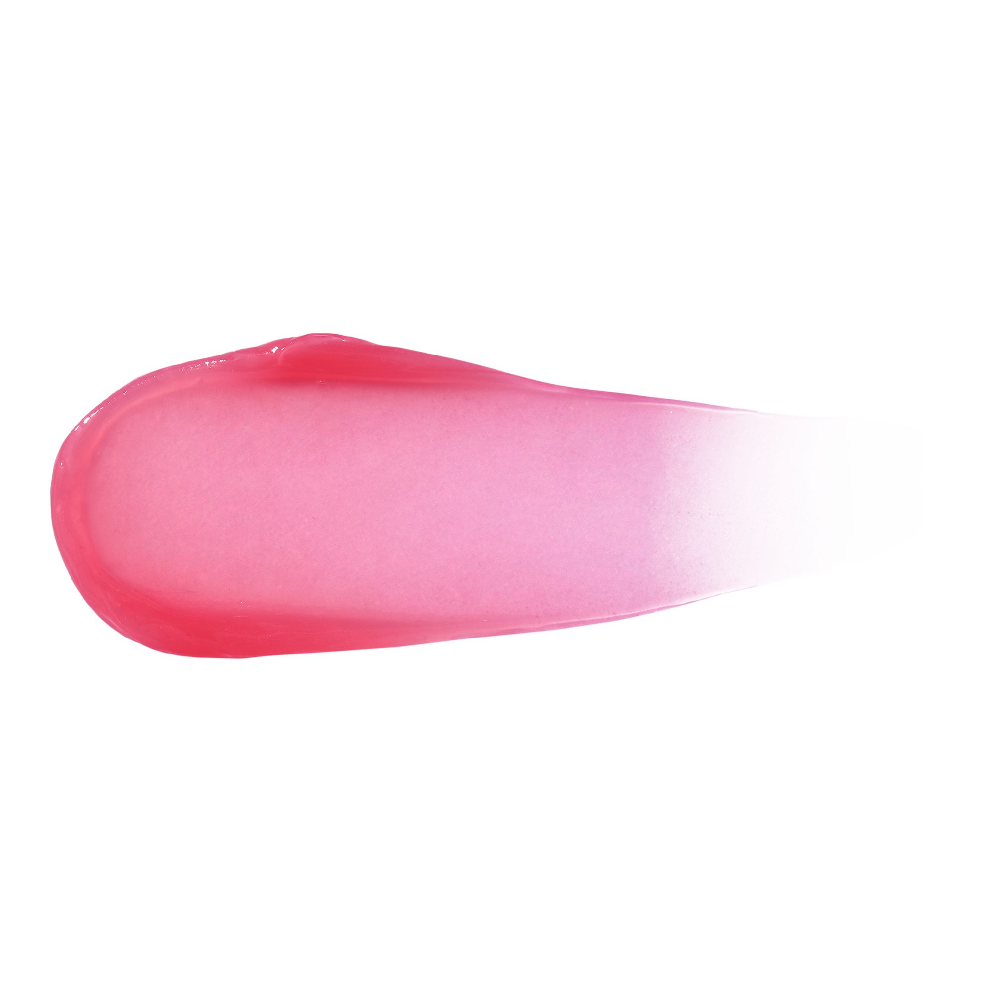 Маска для губ Tarte Maracuja Juicy Melt, цвет: Drizzle — фото 2