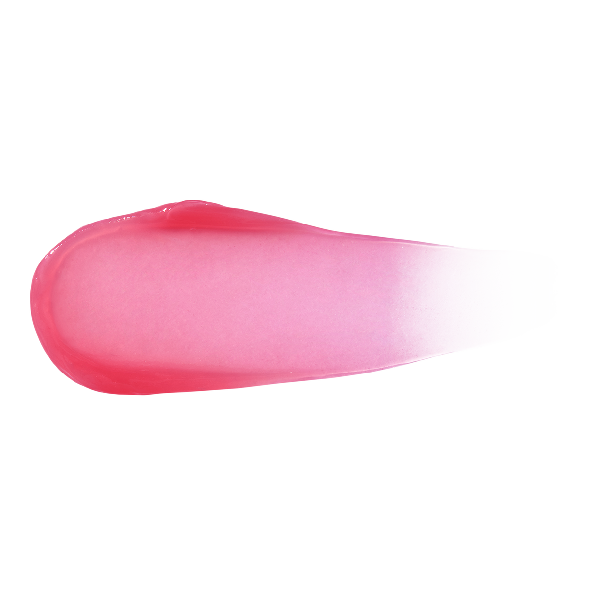 Maracuja Juicy Lip Melt Mask - Drizzle