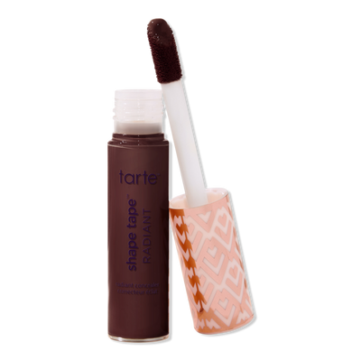 Tarte Shape Tape Radiant Concealer