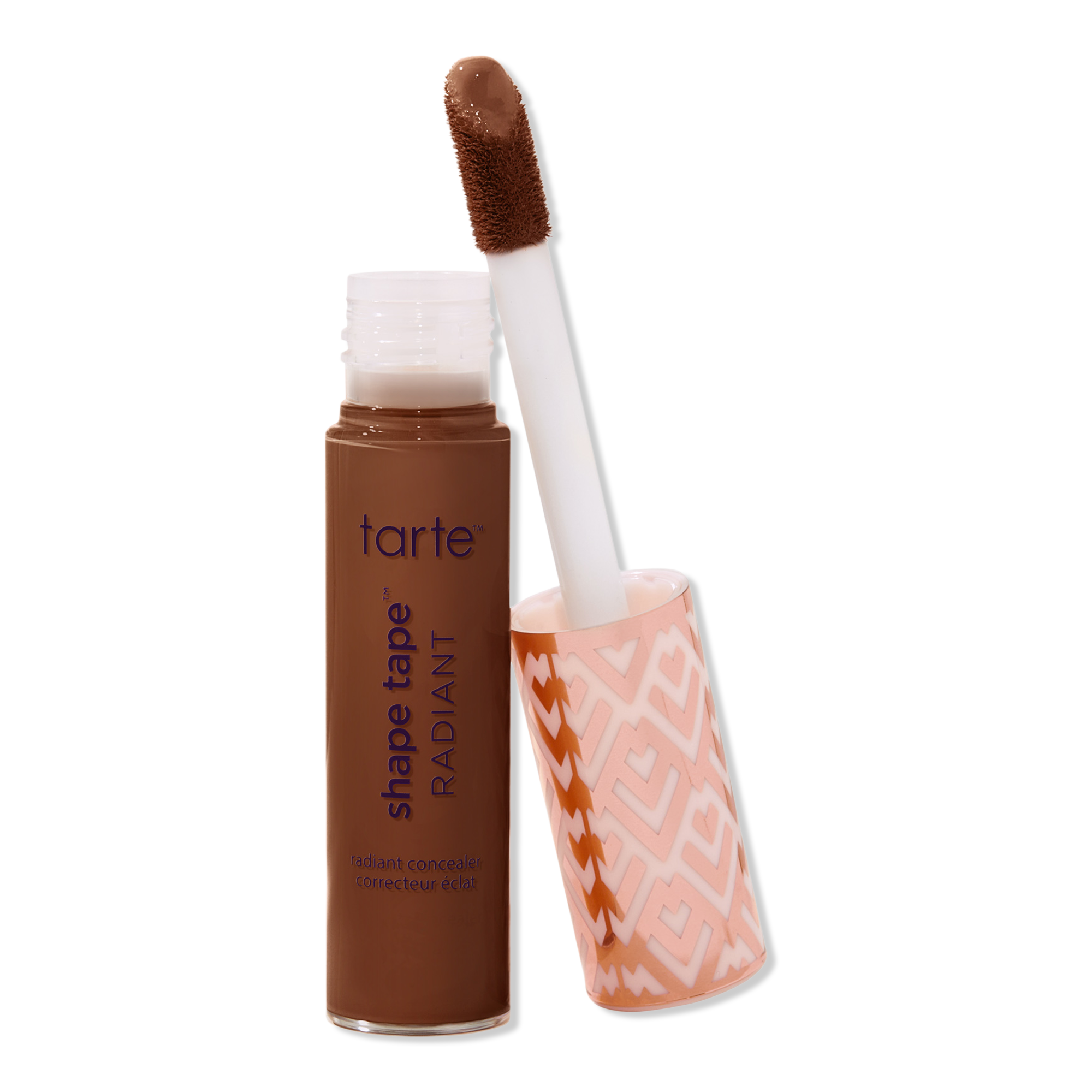 Tarte Shape Tape Radiant Concealer #1