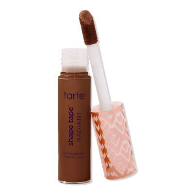 Tarte Shape Tape Radiant Concealer