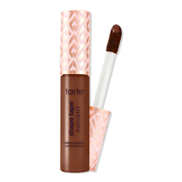 Tarte Shape Tape Radiant Concealer