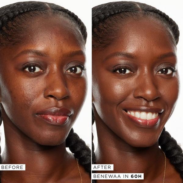 Tarte Shape Tape Radiant Concealer #4