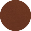60H Mahogany