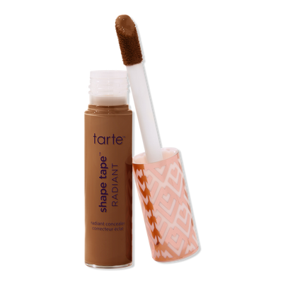 Tarte Shape Tape Radiant Concealer