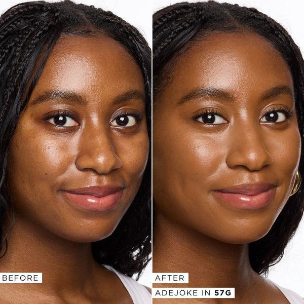 Tarte Shape Tape Radiant Concealer #4