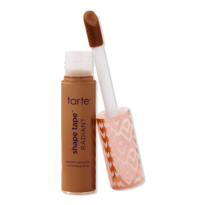 Tarte Shape Tape Radiant Concealer