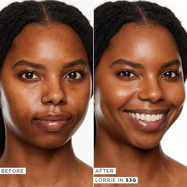 Tarte Shape Tape Radiant Concealer #3