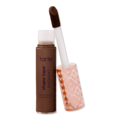 Tarte Shape Tape Radiant Concealer