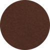 61N Espresso Neutral