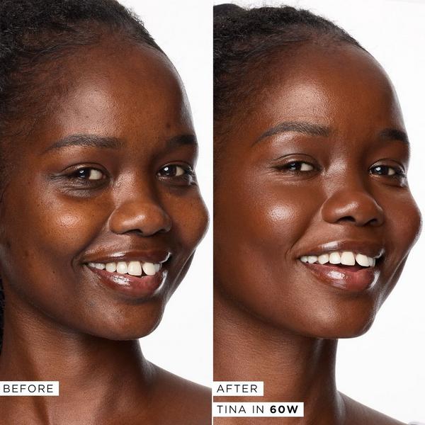 Tarte Travel-Size Shape Tape Radiant Concealer #4