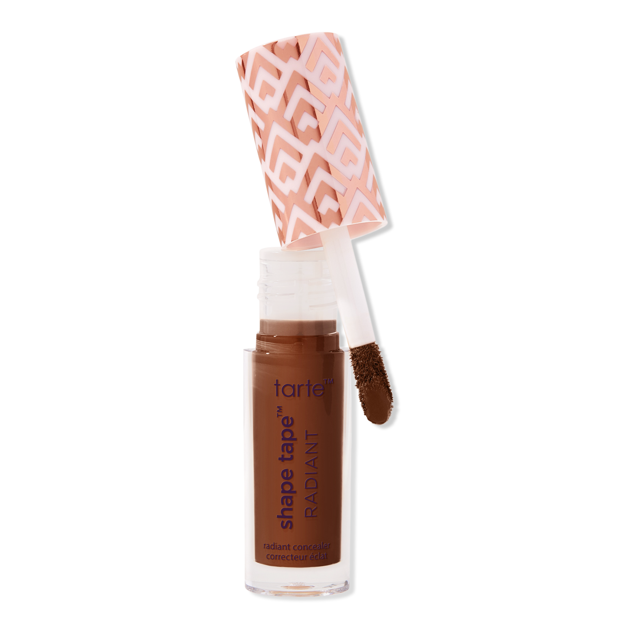 Tarte Travel-Size Shape Tape Radiant Concealer #1