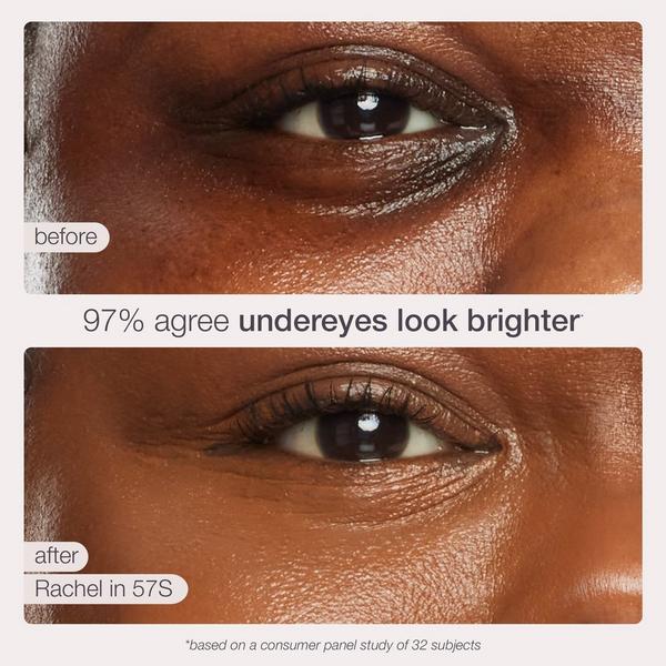 Tarte Travel-Size Shape Tape Radiant Concealer #4