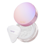 Tarte Creaseless Setting & Brightening Powder - Translucent