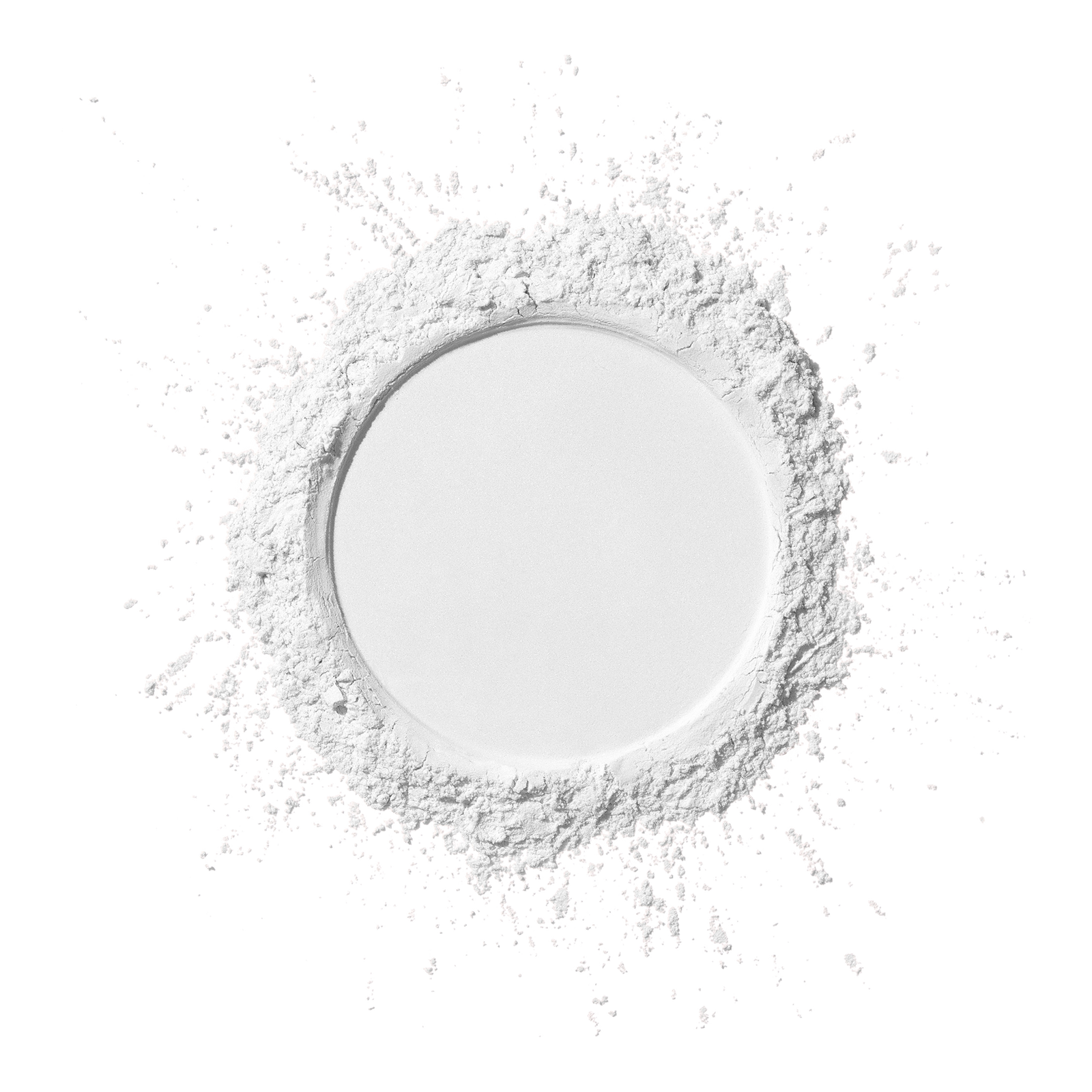 Creaseless Setting & Brightening Powder