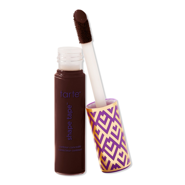 Tarte Shape Tape Concealer #1