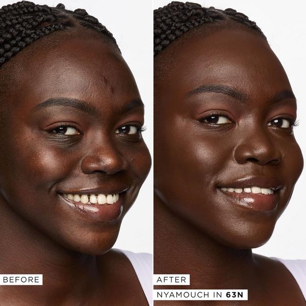 Tarte Shape Tape Concealer #4