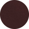 63N Espresso Neutral