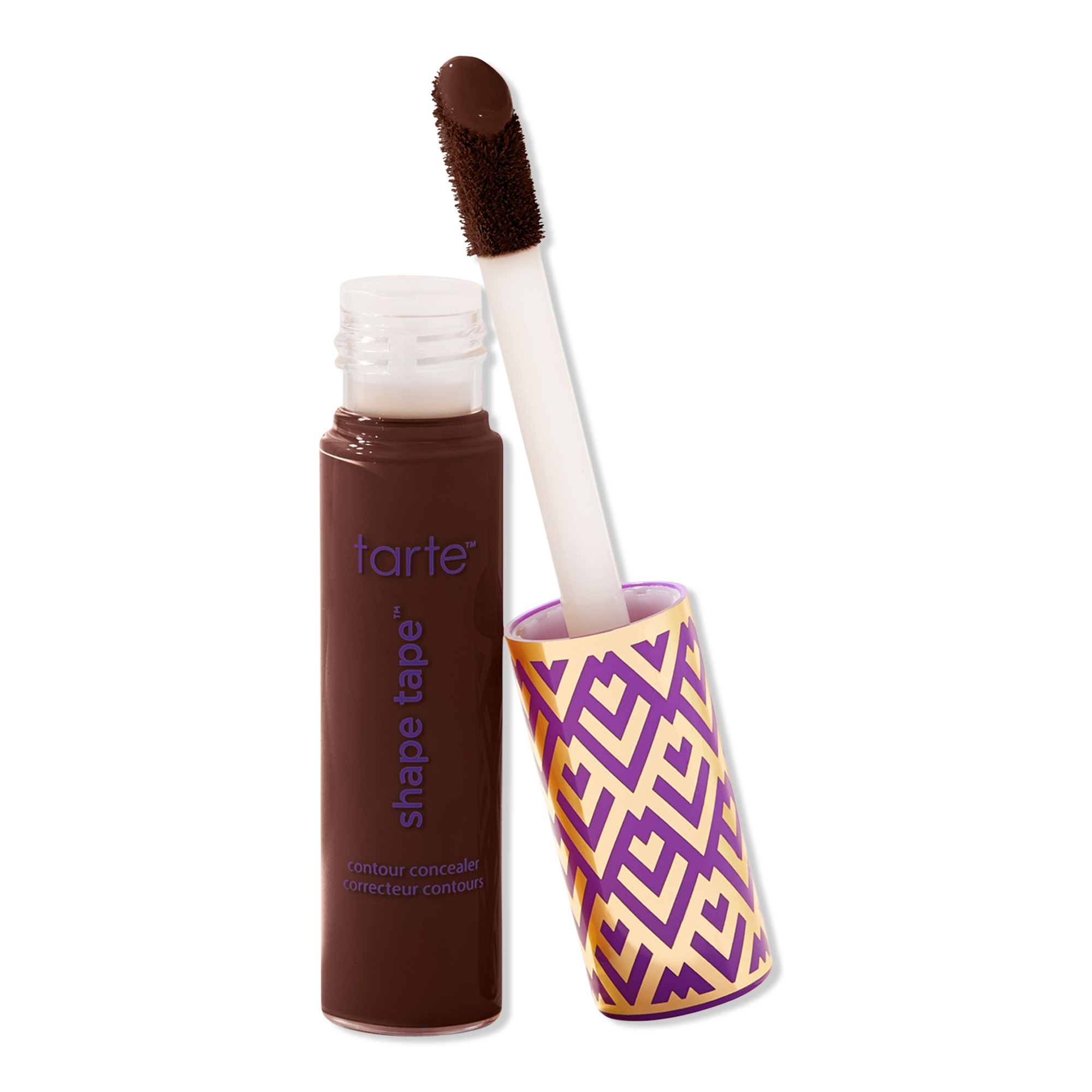 Tarte Shape Tape Concealer #1