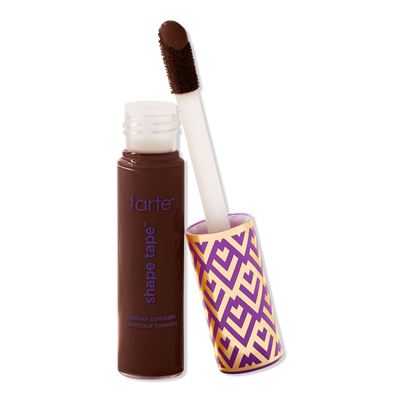 Tarte Shape Tape Concealer