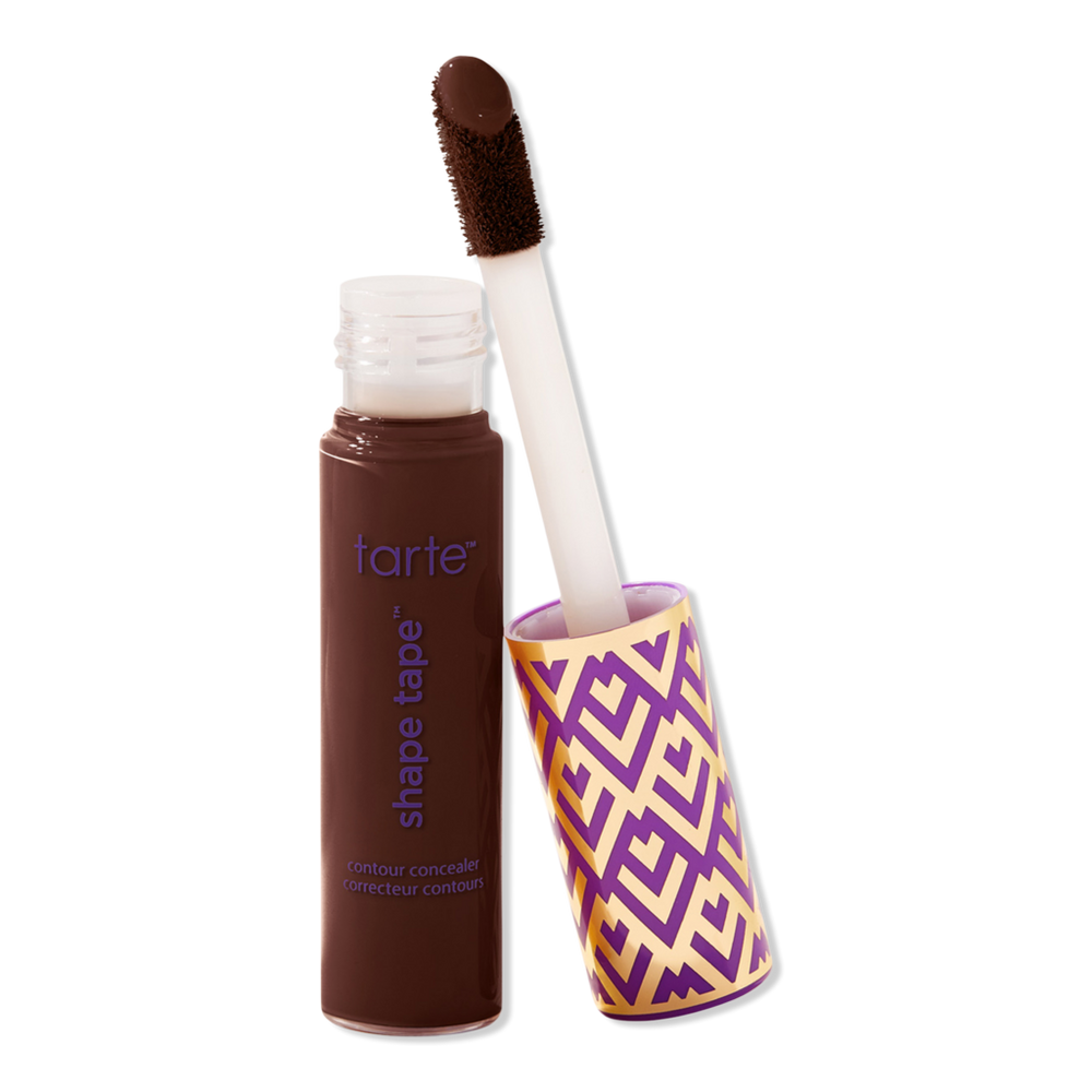 Tarte Shape Tape Concealer - 62w Espresso Warm